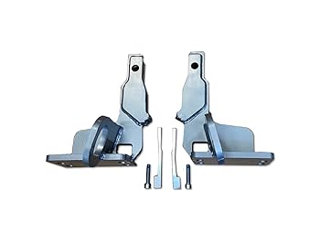 baz (ウォルナット) Z1 900 Crank Case Bolt Kit Re-plated - Johnny's Vintage