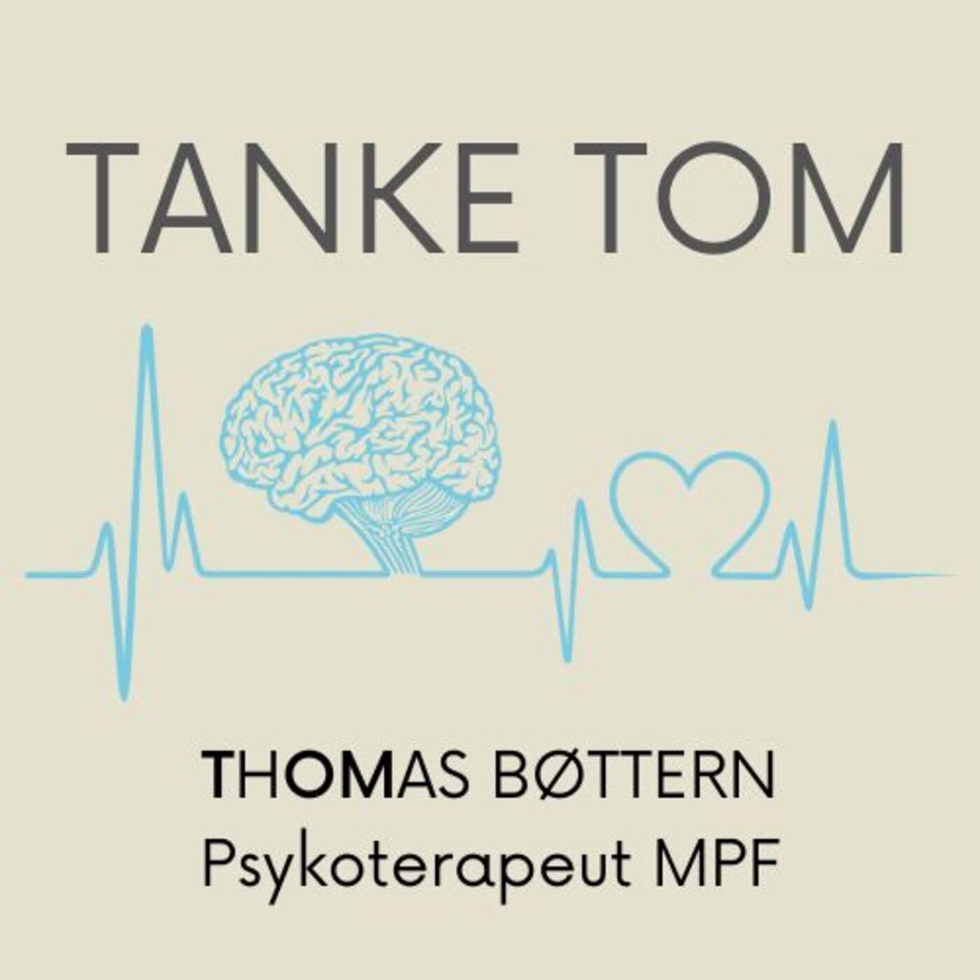 Tanke Tom