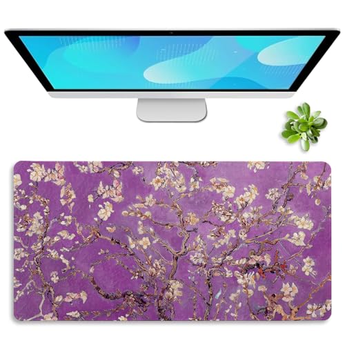 Vimorco Waterproof Desk Pad