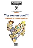 LES POINTS SUR LES I