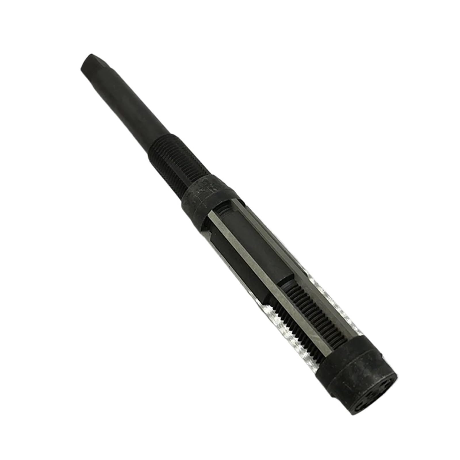 Cortador de Mandril Ajustable | Escariador manual ajustable 6,25-33,5 mm HSS