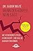Wenn der Körper nein sagt: Wie chronischer Stress krank macht - und was Sie dagegen tun können. Internationaler Bestseller übersetzt in 15 Sprachen Sie der günstig Kaufen-Wenn der Körper nein sagt: Wie chronischer Stress krank macht - und was Sie dagegen tun können. Internationaler Bestseller übersetzt in 15 Sprachen