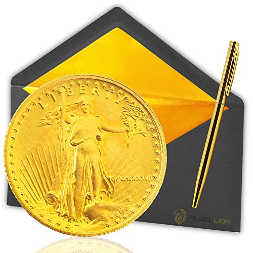Wie Viel Ist 1 Unze Gold Wert Vermietedichreich wie-viel-ist-1-unze-gold-wert-vermietedichreich