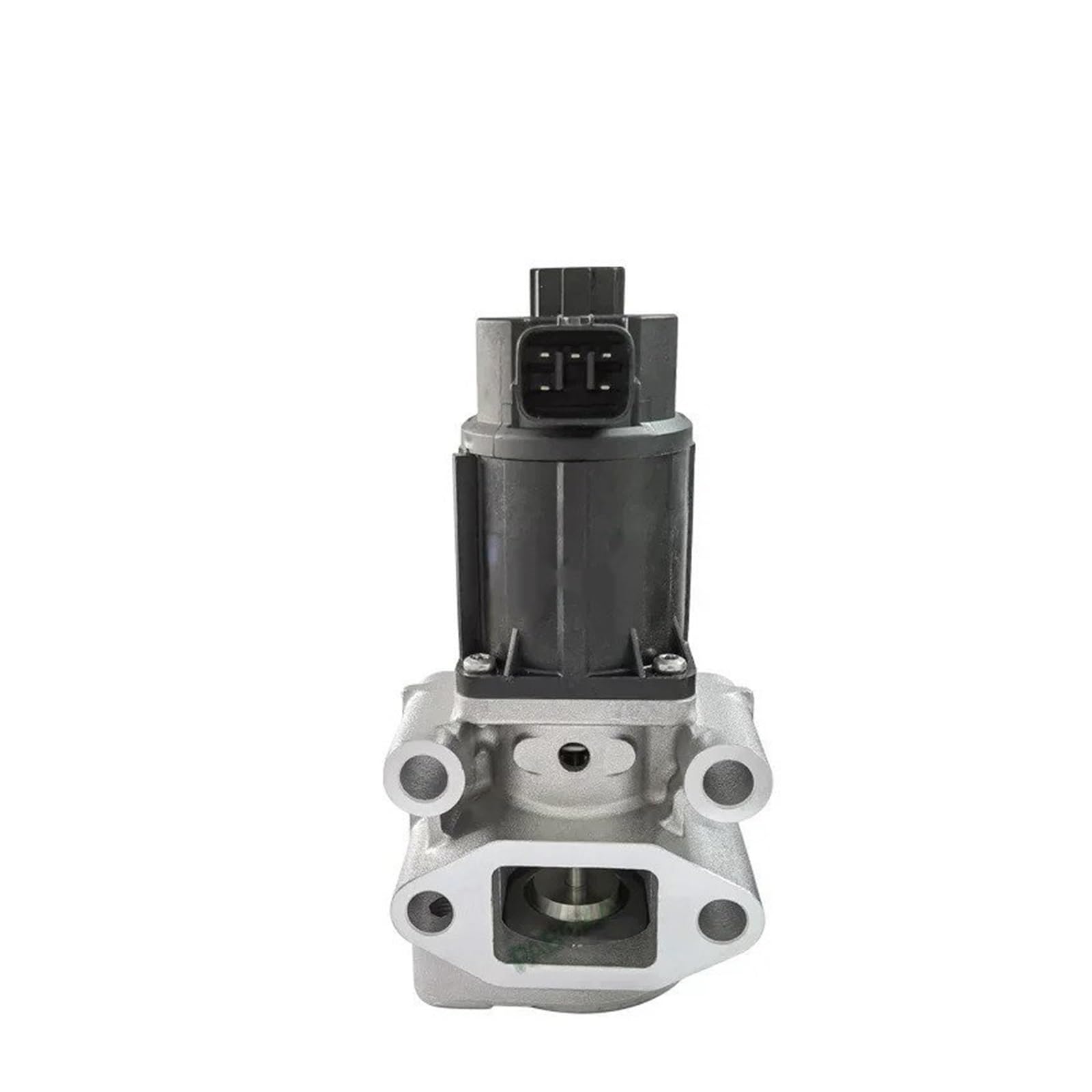 Saibol One Color Egr Valve Egr Valve Exhaust Gas Recirculation For Mitsubishi For Challenger For L200 2.5 For Shogun 3.2 For Triton 1582A483 1582A037 1582A038 K5t70080 Exaust Gas Recirculation(Egr126)
