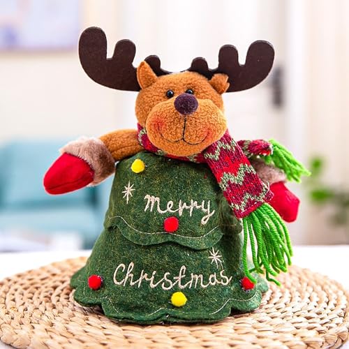 2026NNX}Xʂ݃MtgobOAmxeB3DNX}XLN^[̃MtgpbP[WobOAWbp[MtgbsO⑕ɍœKAłNGCeBuȃMtgobO(wWJ1)