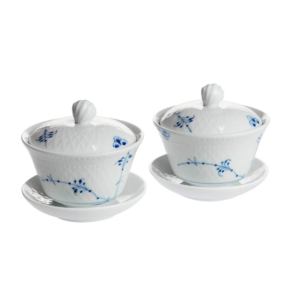 Amazon｜ROYAL COPENHAGEN(ロイヤルコペンハーゲン) カップ_ソーサー