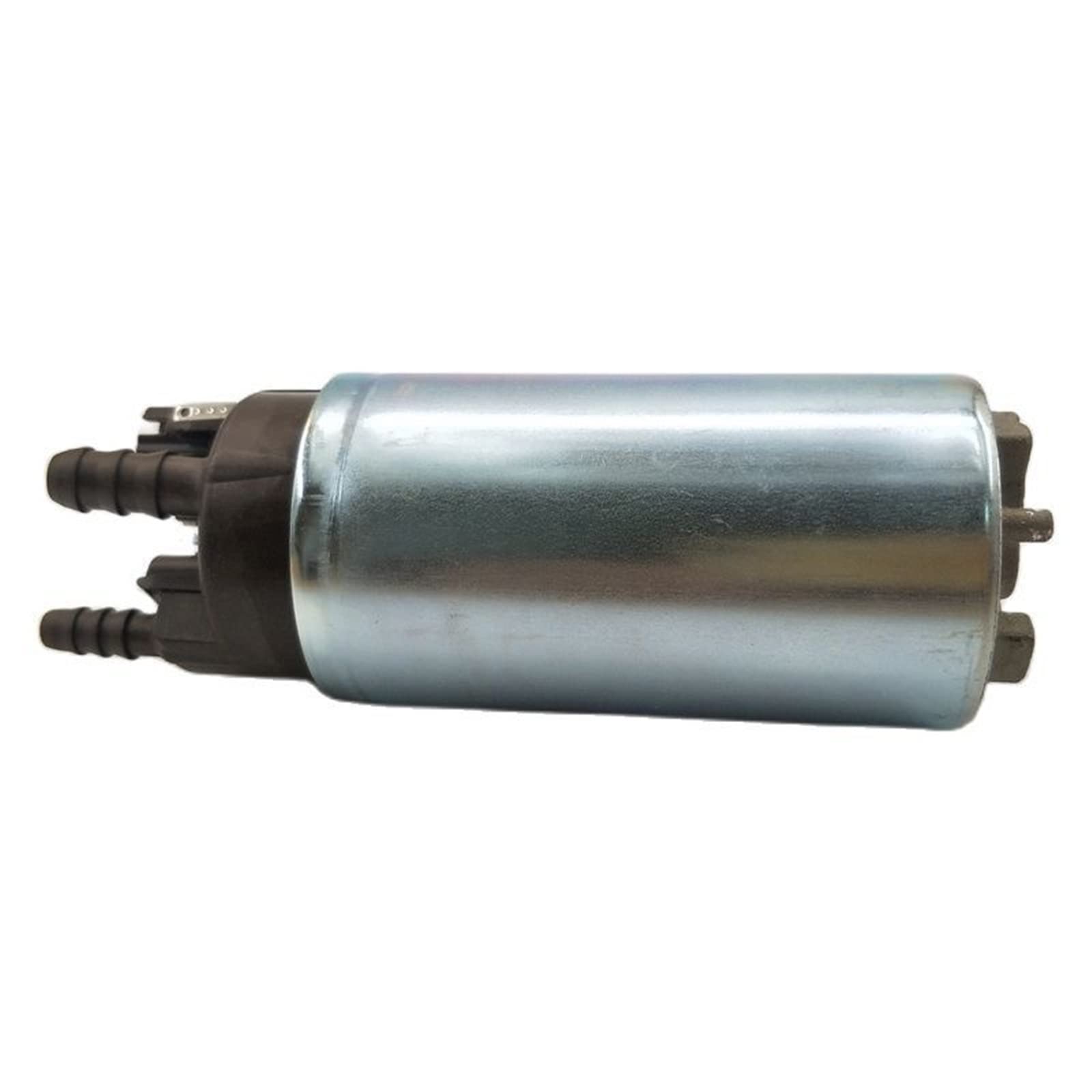DNP Electric Original Fuel Pump Compatible with BENZ 2001-2004 