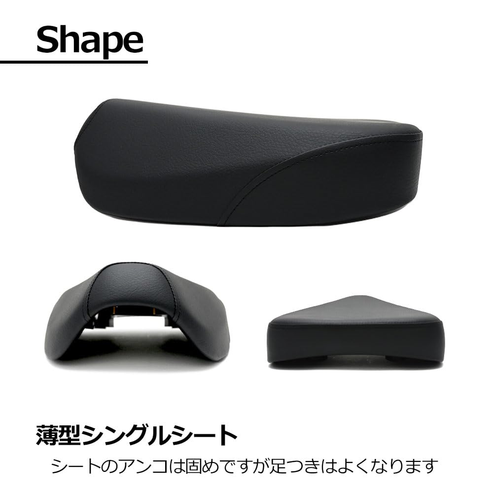 Amazon | スーパーカブ 対応 50 110 スーパーカブプロ 対応 50 110