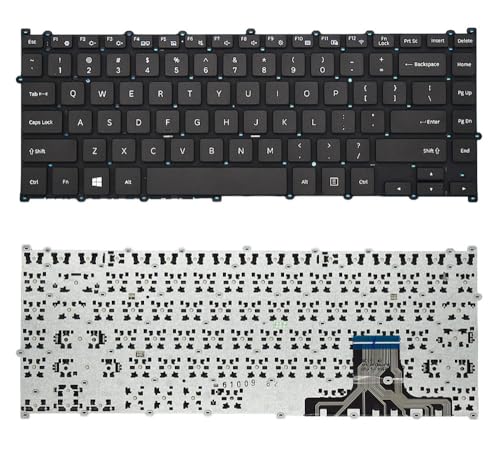 �����p�m�[�g�p�\�R���̃L�[�{�[�h �K�p���܂� Samsung NP-300E4K 300E4M E4L 500R4K 340XAA 500R4H �m�[�g�p�\�R���̃L�[�{�[�h����
