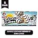 Little Debbie Zebra Cakes, 60 Twin-Wrapped Cakes (6 Boxes)