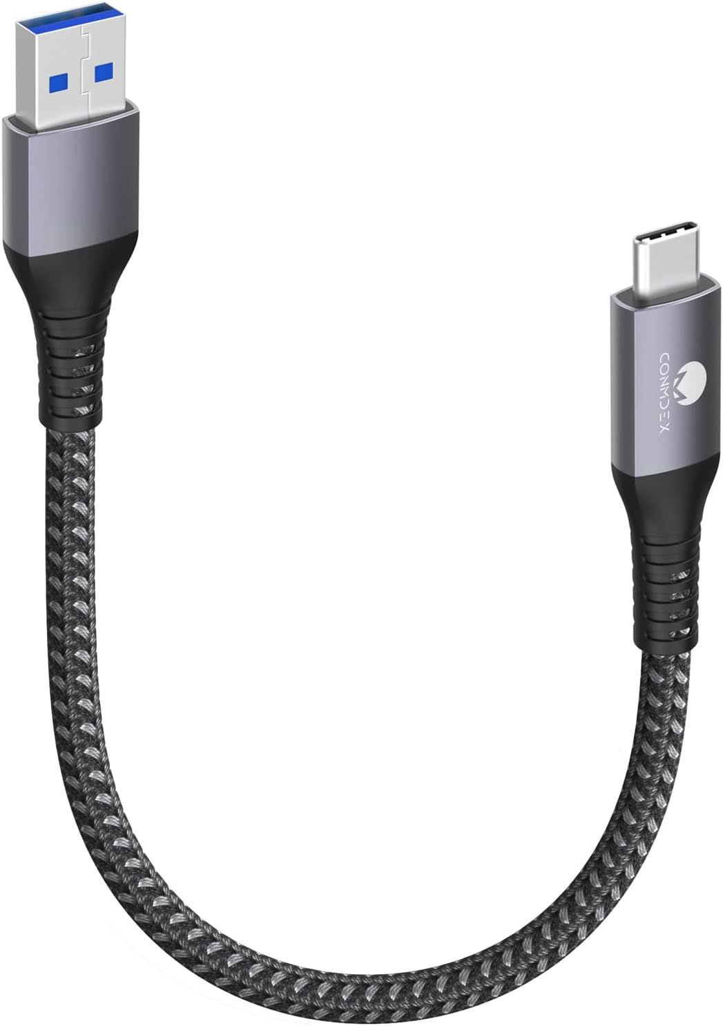 Usb C Kabel Kurz Auto