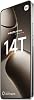 Xiaomi 14t Pro 12gb/512gb 6.3´´ One Size