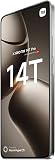 Xiaomi 14t Pro 12gb/512gb 6.3´´ One Size - 2