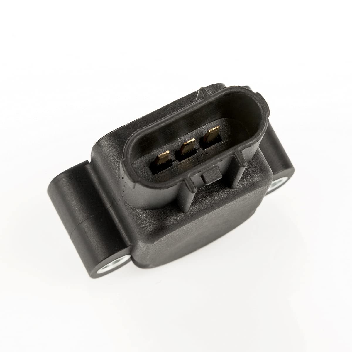 Drosselklappenor F5RZ9B989BB 4384107 für Explorer