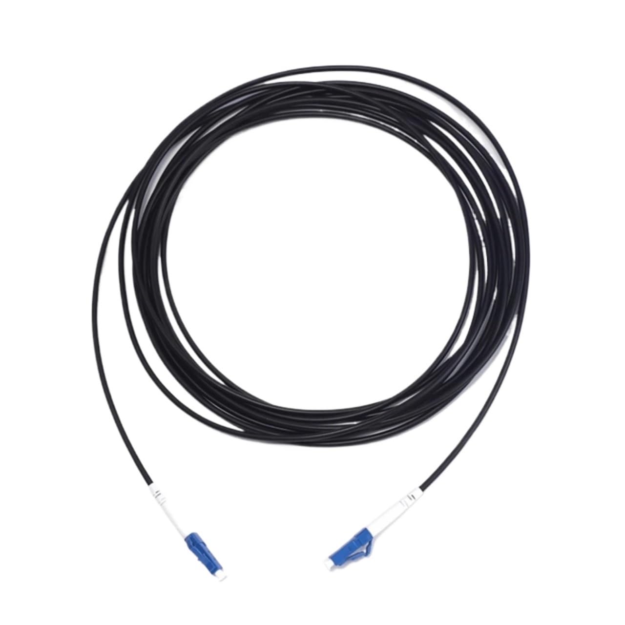 CANARE/カナレ スピーカーケーブル モノラルフォン-ステレオフォン