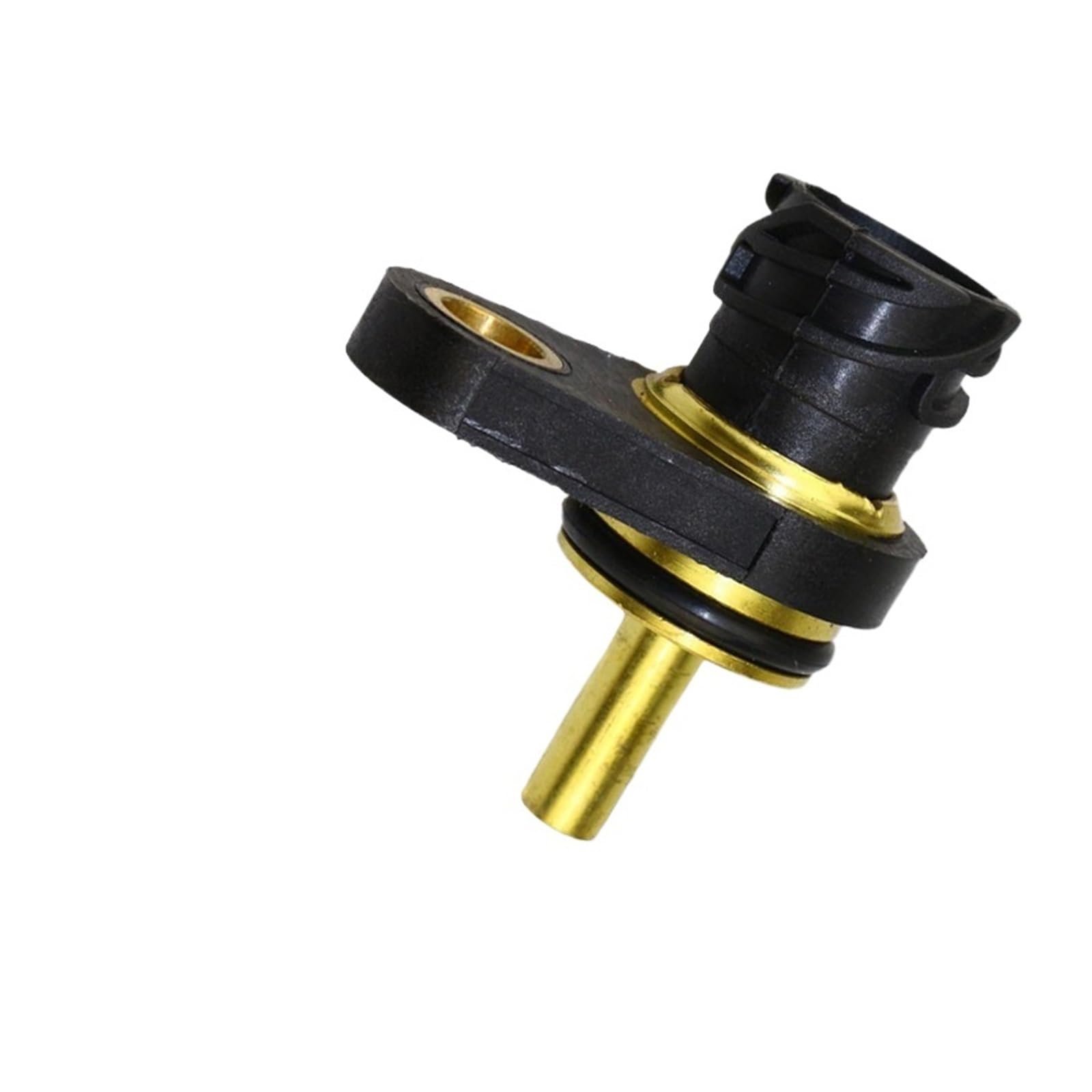 MXXDMOPD 20576617 Temperature Sensor