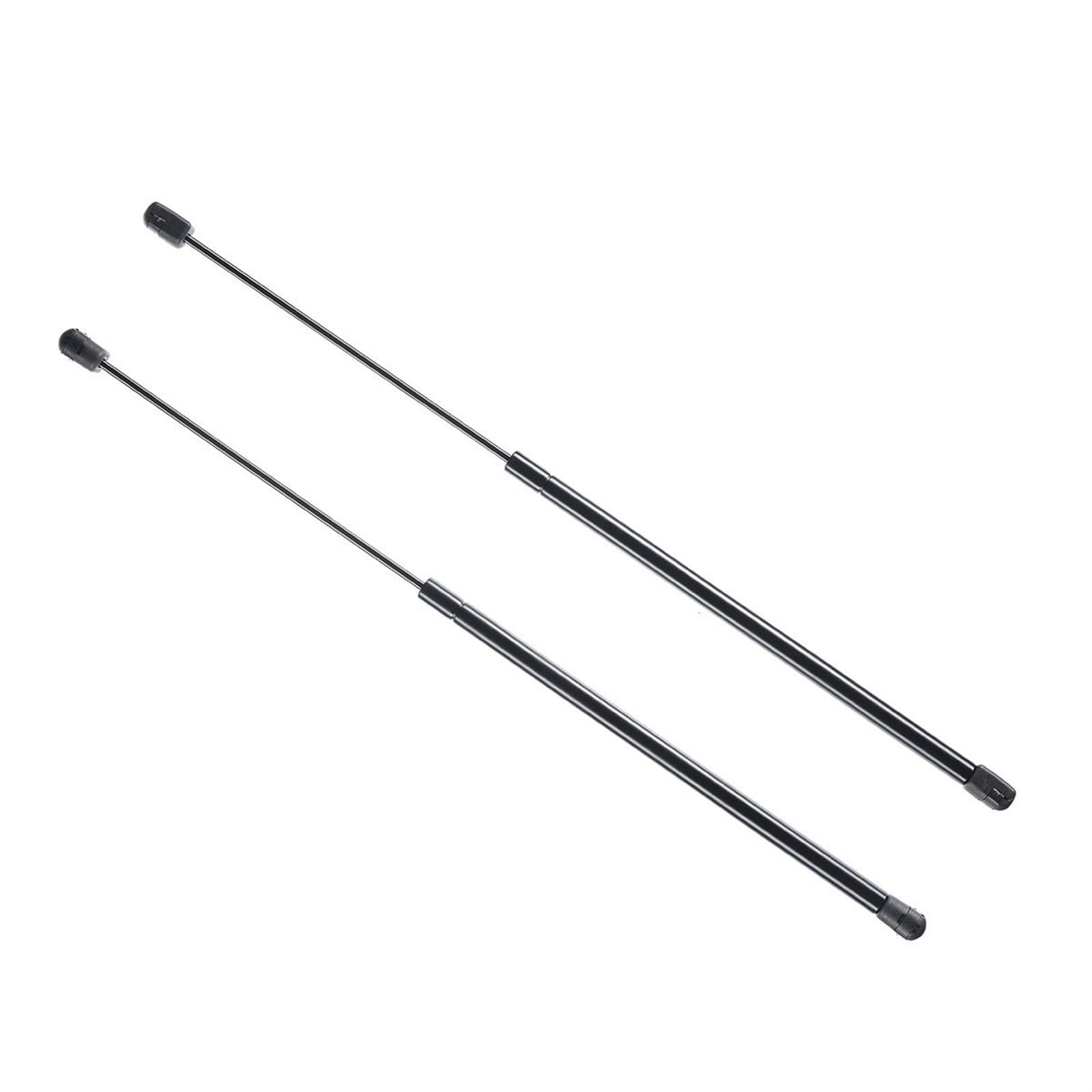 Vérins à gaz de capot pour Chevrolet Camaro 1993-1997 | Amortisseurs ressorts de levage moteur x2