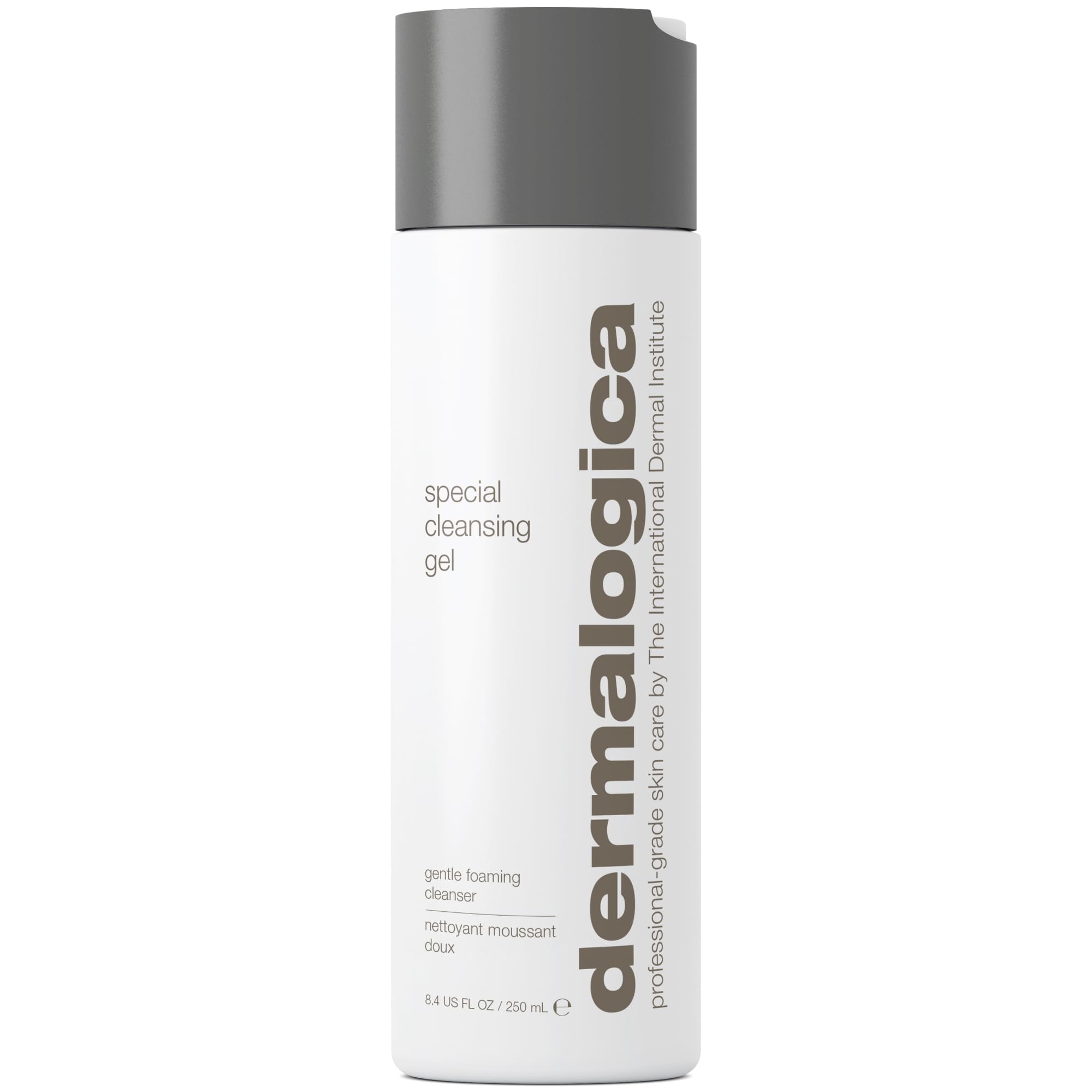 Amazon | dermalogica (ダーマロジカ) スペシャルクレンジングジェル 
