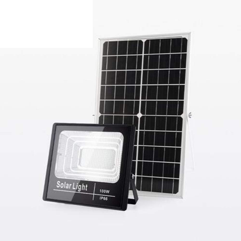 luce di grondaia per giardini all'aperto