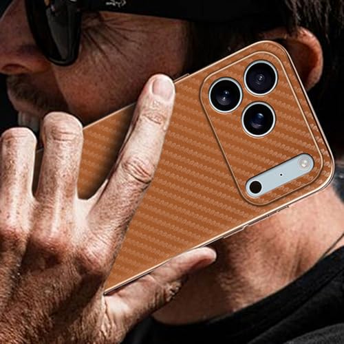 Coque antichoc iPhone 17 Pro mince silicone avec protège objectif - 6