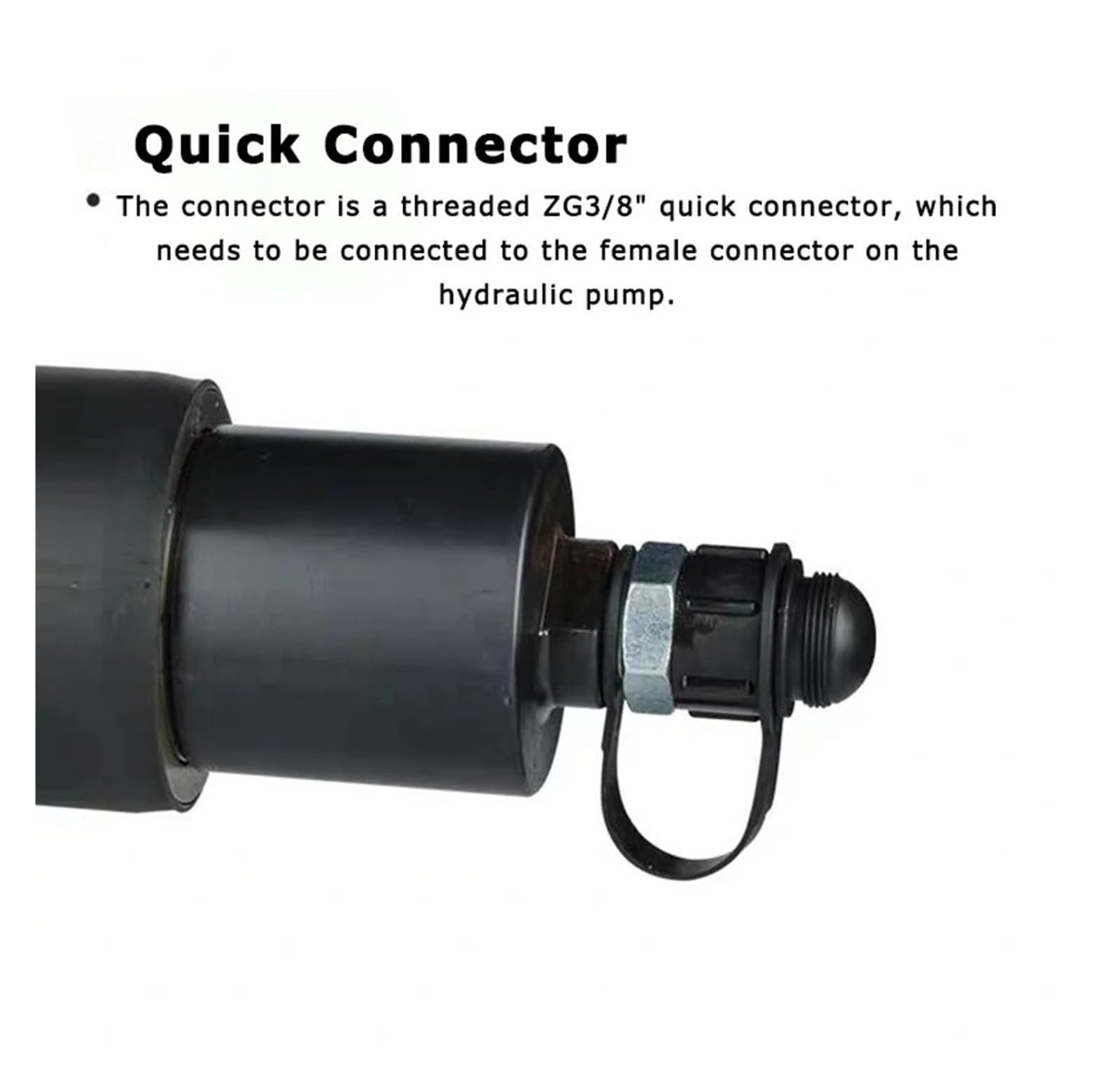 - P-65C Głowica do cięcia kabli hydraulicznych Przecinak, przecinak drutu 65 mm Kabel pancerny Cu/Alu 60 kn Hydrauliczne szczypce do cięcia i zaciskania