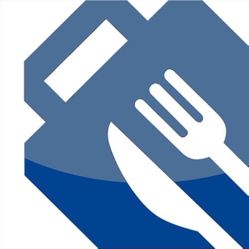 My Takeaway - //medicalbooks.filipinodoctors.org