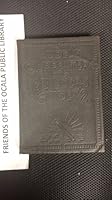 Audels Carpenters & Builders Guide 2 B000YC4YBK Book Cover