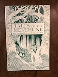 Tales of the Menehune