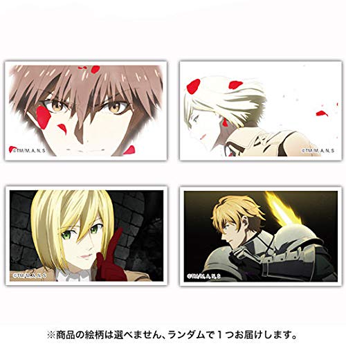 Amazon.co.jp: [シャフト]Fate/EXTRA Last Encore アクリルバッジ