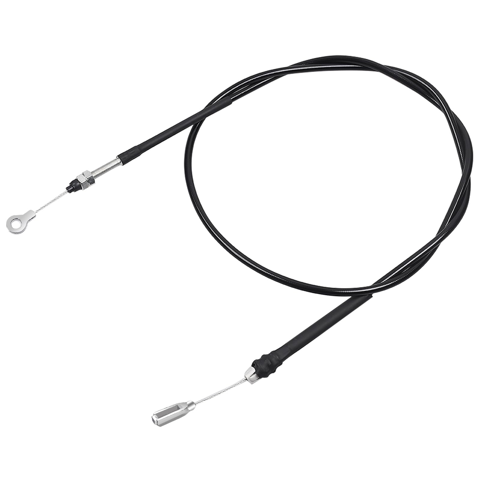 Amazon.com: Sousery 54630-VH7-A03 Drive Control Cable Compatible