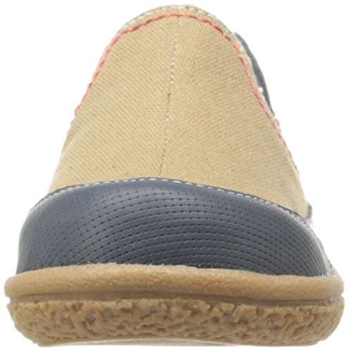 See Kai Run Irwin Slip-On Shoe (Toddler/Little Kid)2