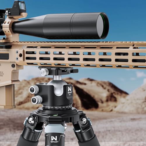 Mlok Arca Rail acople de bípode y soporte RRS Dovetail para trípode MK80 2