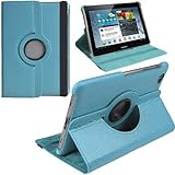 TechDealsUK