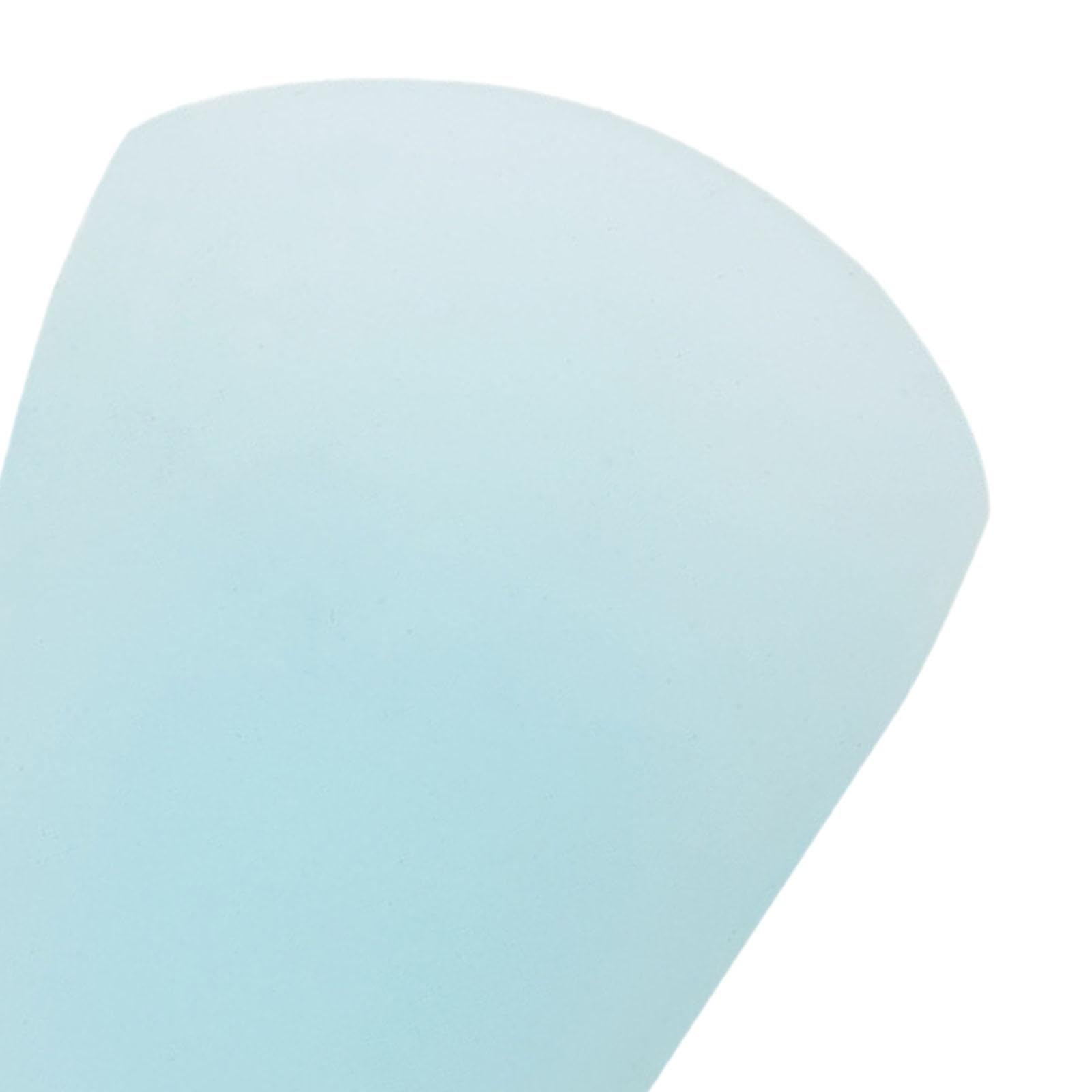 Menolana Clarinet Mouthpiece Cover Cap Protection Cap Dustproof Lightweight Compact Maintenance Sax Mouthpiece Protector Clarinet Cap, Green