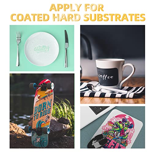 A-SUB-Sublimation-Paper-105g