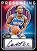 2023-24 Panini One and One Basketball Hobby Box