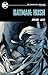 Batman: Hush: DC Compact Comics Edition