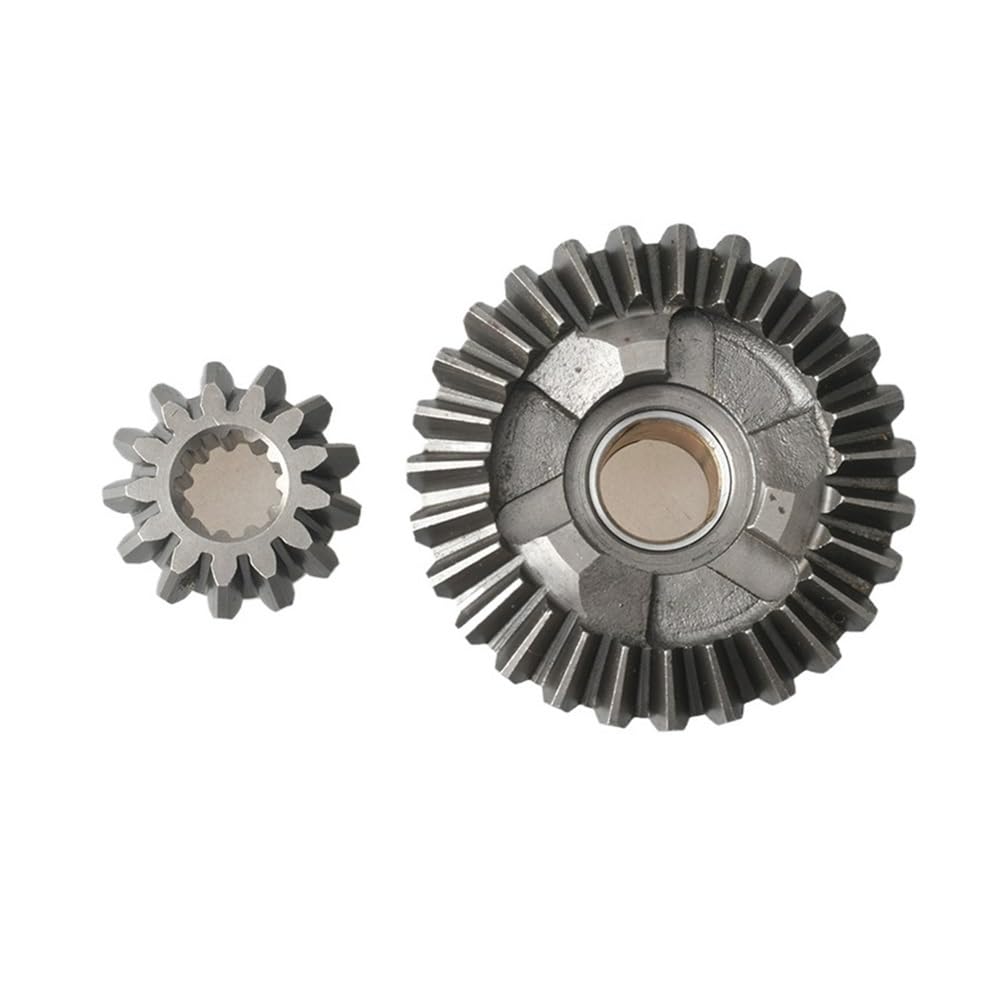 Kit d'engrenages 626 marche avant pour moteur de bateau