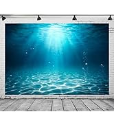 Small manufacture image 23