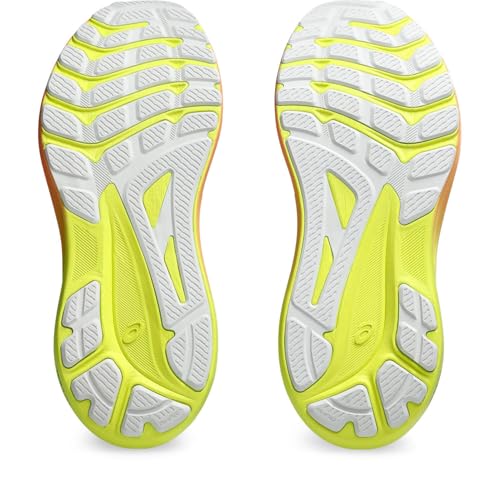 Image of ASICS Men's GT-1000 13 Running Shoes