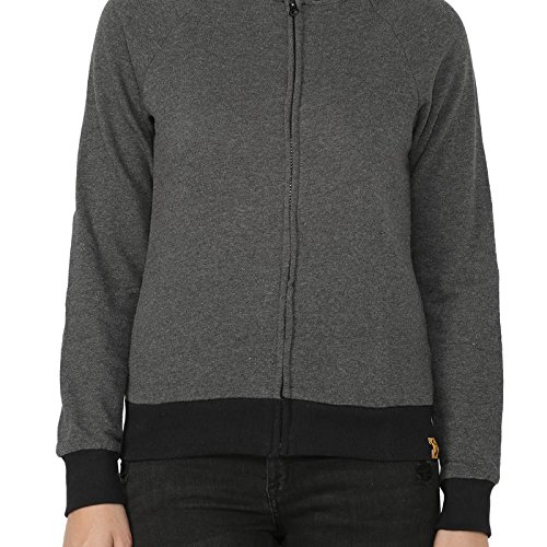 Image of PINACOLADA Women Jacket