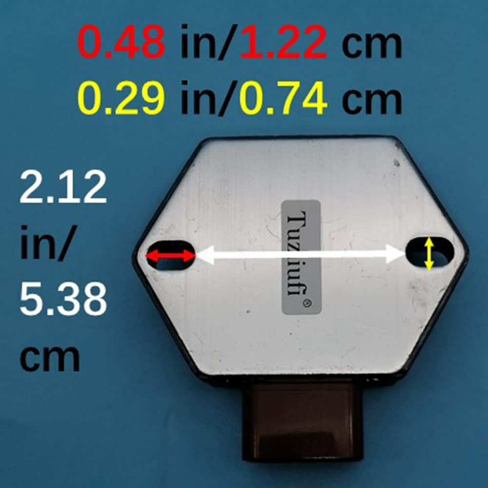 COPERTURA ANTIPOLVERE SPINA Primo Stadio Per Valvole DIN Nero Tappo - Foto 4
