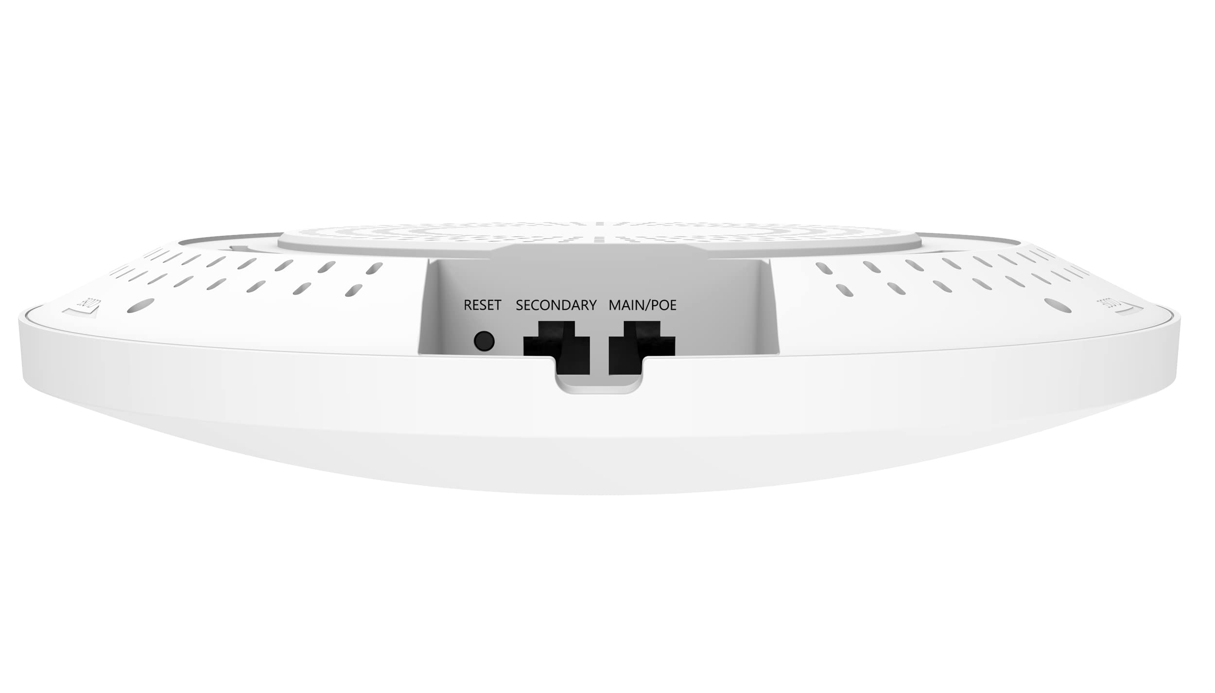 TENDA - IP COMP PRO-6-LR 5 GHZ BAND MU-MIMO ANDWRLS