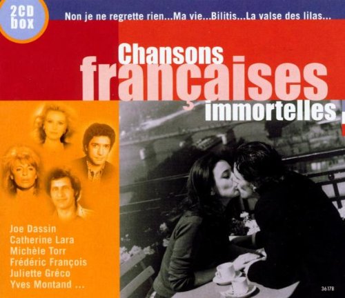 Chansons Francaises Immortelles Amazon de Musik CDs Vinyl chansons-francaises-immortelles-amazon-de-musik-cds-vinyl