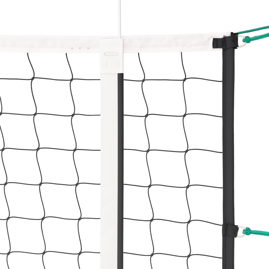 Ultimate Volleyball Net
