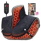 UTK 30s Fast...image