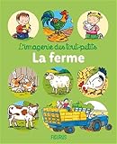  La ferme