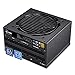 pc builder, custom pc builder, pc part picker, build my pc, Vetroo GV1000