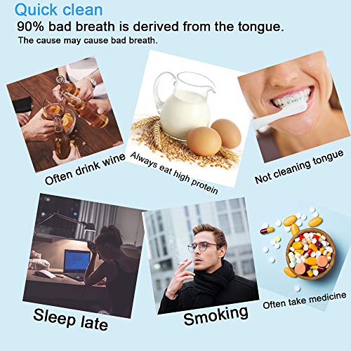 Pubs and Restaurants Reopening Chester Lifestyle