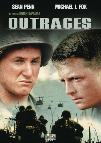 Outrages